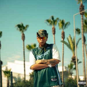 دانلود آهنگ یانگ صادن به نام تابستون